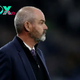 Steve Clarke Explains Why Celtic Duo Dropped Out of Scotland Squad