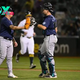 Seattle Mariners vs. Oakland Athletics odds, tips and betting trends | September 5