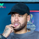 Neymar has his say on Ballon d’Or snub: ‘Top 5 in the world!’