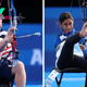 What to Know About the Armless Archers Taking the Paralympics by Storm