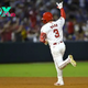 Texas Rangers vs. Los Angeles Angels odds, tips and betting trends | September 5