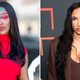 Selling Sunset’s Chelsea Lazkani Accuses Bre Tiesi of Trying to ‘Ruin’ Her Amid Cheating Accusations