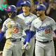 Los Angeles Dodgers vs. Cleveland Guardians odds, tips and betting trends | September 6