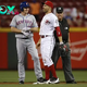 NY Mets vs Cincinnati Reds Prediction 9-6-24 MLB Picks