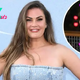 Brittany Cartwright ‘Looking Forward’ to Moving on From Jax Taylor: ‘Time Apart’ Has Been ‘Healing’