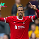 Joel Matip could make return to Premier League as free transfer interest revealed