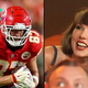 NFL Trolls TikToker Who Demanded Game Highlights Over Taylor Swift — Before Kickoff