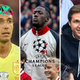 Champions League squad confirmed & Zubimendi speaks – Latest Liverpool FC News