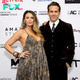 Ryan Reynolds reveals name of his fourth child with wife Blake Lively