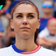 Alex Morgan stuns the soccer world with retirement announcement; USMNT look for good vibes in friendlies