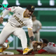 Pittsburgh Pirates vs Washington Nationals Prediction 9-7-24 MLB Picks