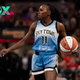 Draftkings Best WNBA Showdown Picks: Sparks vs. Sky 9/6/24