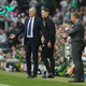 Brendan Rodgers Looking for Key Improvement Despite Perfect Season Start