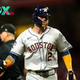 Houston Astros vs Arizona Diamondbacks Prediction 9-6-24 MLB Picks