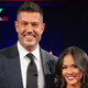 ‘Bachelorette’ Host Jesse Palmer Says He Was ‘Heartbroken’ for Jenn Tran During the Live Finale