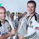 Ranking most dominant MLS teams of all time: LA Galaxy's David Beckham era, early D.C. United and more