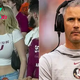 Beloved Florida State Fan Is Back Amid Rough Start To College Football Season