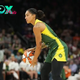 Seattle Storm vs Phoenix Mercury Prediction 9-7-24 WNBA Picks