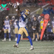 Winnipeg Blue Bombers vs Saskatchewan Roughriders Prediction 9-7-24 CFL Picks