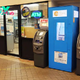 FTC Issues Warning About Bitcoin ATM Scams. Here’s How to Protect Yourself