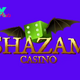 Online Harbors: Enjoy Casino Slot machines For fun