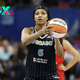 Chicago Sky vs Los Angeles Sparks Prediction 9-6-24 WNBA Picks