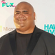 Hawaii Five-0 Actor Dead at 56: One of the ‘Gentlest Souls’