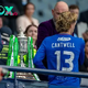 Todd Cantwell Refuses to Call Celtic by Name