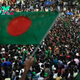 Bangladesh’s Protests Have Been Decades in the Making