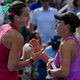 Jessica Pegula vs Aryna Sabalenka Prediction 9-7-24 US Open Picks