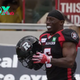 Ottawa Redblacks vs Toronto Argonauts Prediction 9-7-24 CFL Picks