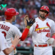 Seattle Mariners at St. Louis Cardinals odds, picks and predictions