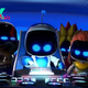 Are You Enjoying Astro Bot?