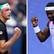 When is Fritz - Tiafoe semifinal? Times, how to watch on TV, stream online | US Open