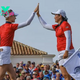 When is the 2024 Solheim Cup? How to watch on TV and stream online