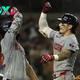 Boston Red Sox vs. Chicago White Sox odds, tips and betting trends | September 7