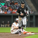 Baltimore Orioles vs. Tampa Bay Rays odds, tips and betting trends | September 7