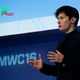 Telegram CEO Durov criticizes French charges as 'surprising', 'misguided'