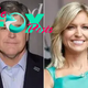 SEAN HANNITY’S SHOCK DIVORCE AFTER 20+ YEARS — FIND OUT WHAT REALLY HAPPENED