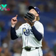 Tampa Bay Rays at Baltimore Orioles odds, picks and predictions