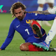 France's UEFA Nations League loss to Italy shows Les Bleus' continuing decline: How low can Les Bleus fall?