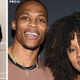 Russell Westbrook’s Wife Nina Calls Out ESPN Commentator Over Criticism