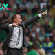 “It’s night and day” – Brendan Rodgers Makes Encouraging Celtic Observation