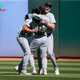 Oakland Athletics vs. Detroit Tigers odds, tips and betting trends | September 8