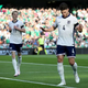 Ireland 0-2 England summary: score, goals, highlights | Nations League