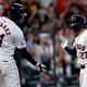 Houston Astros vs. Arizona Diamondbacks odds, tips and betting trends | September 8