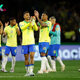 Brazil - Ecuador summary: score, goals, highlights | World Cup qualifier