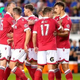 Wrexham vs. Shrewsbury odds, picks, how to watch, stream, time: Sept. 7, 2024 EFL League One prediction