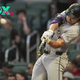 Milwaukee Brewers vs Colorado Rockies Prediction 9-7-24 MLB Picks