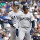 New York Yankees vs. Chicago Cubs odds, tips and betting trends | September 7